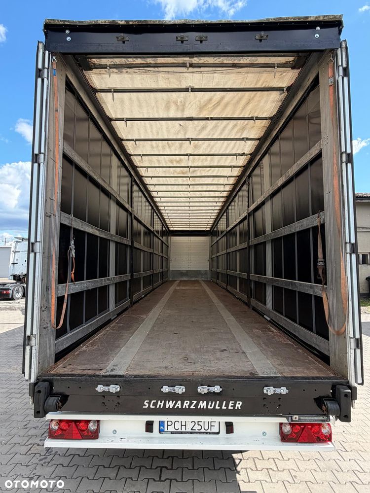 Schwarzmuller - 10