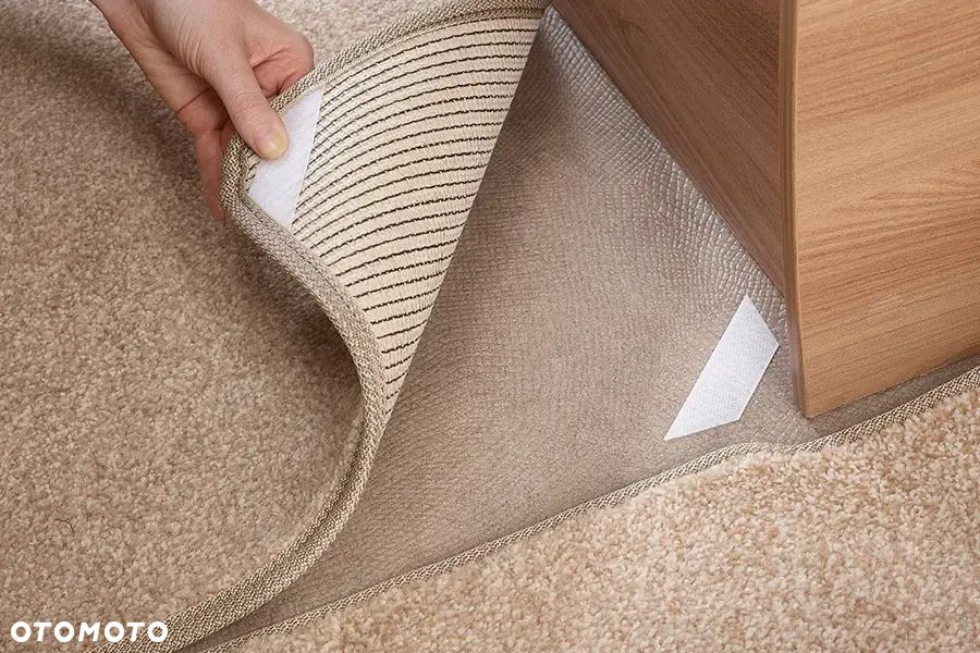 Bailey Pegasus Rimini - 8