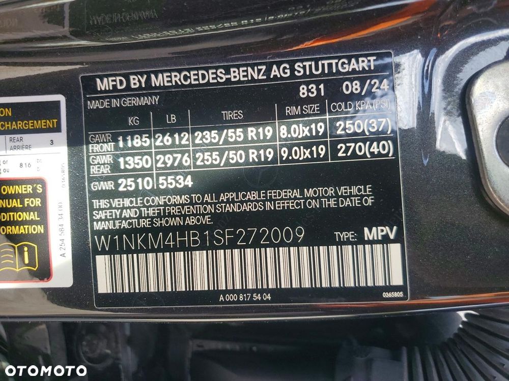 Mercedes-Benz GLC 300 4Matic 9G-TRONIC AMG Line Advanced - 13
