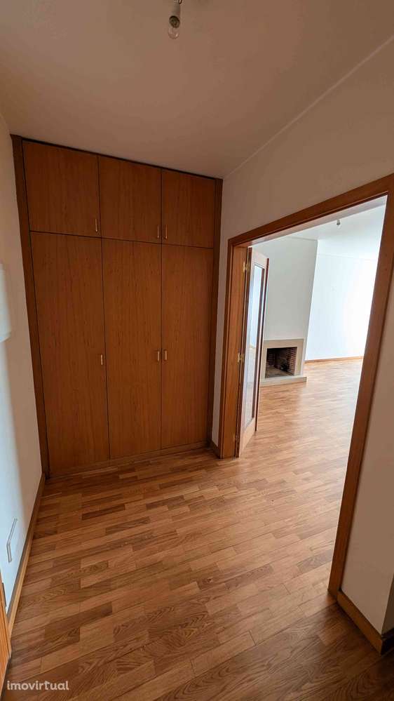 Apartamento T2 centro de Gondomar - Grande imagem: 2/12