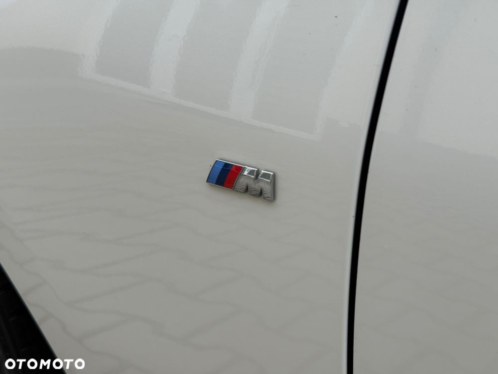 BMW Seria 1 118i M Sport - 39