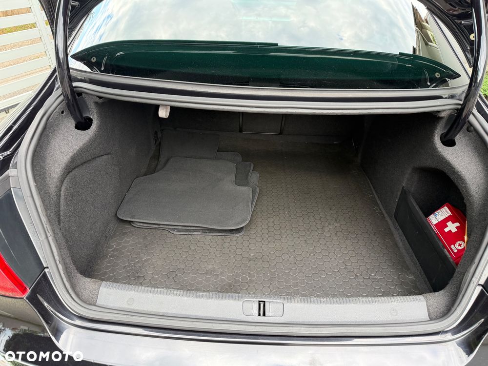 Volkswagen CC - 25