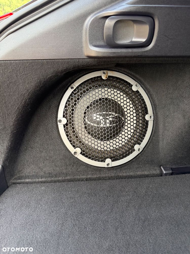 Mitsubishi Lancer 2.0 DI-D Inform - 11