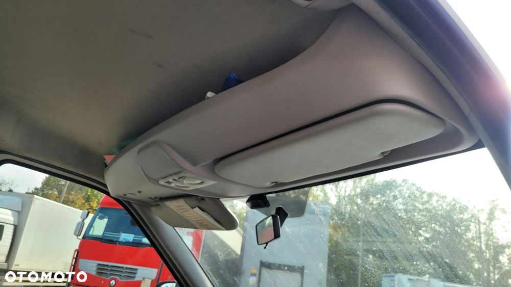 Fiat Doblo - 17