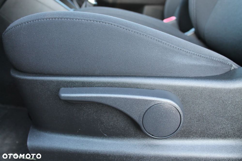 Hyundai ix20 1.4 5 Star Edition - 11