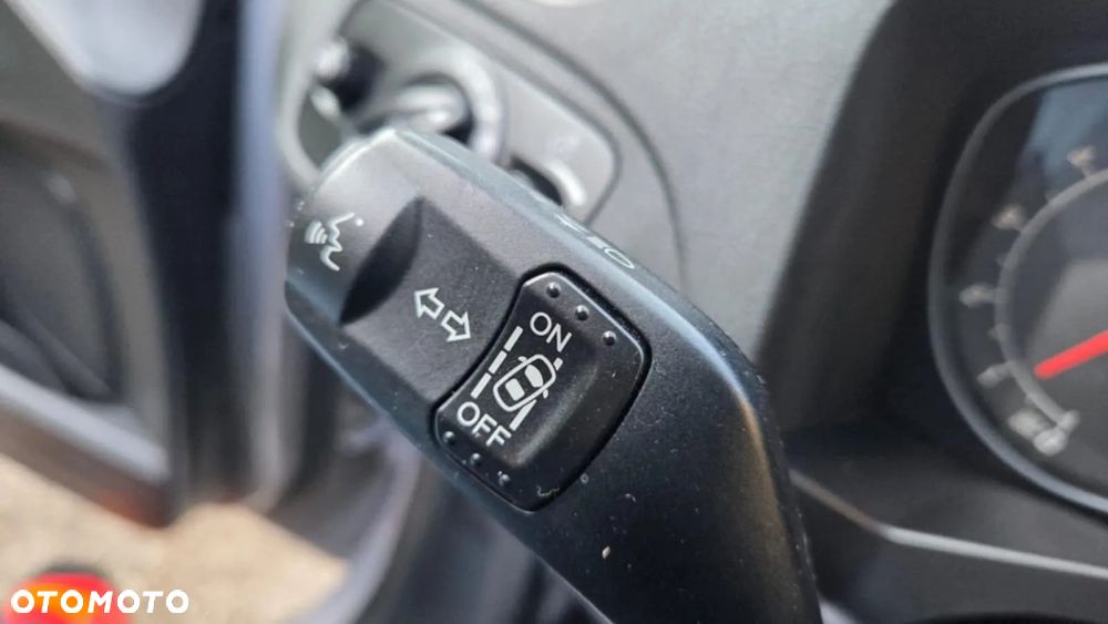 Ford S-Max 2.0 TDCi DPF Titanium MPS6 - 20