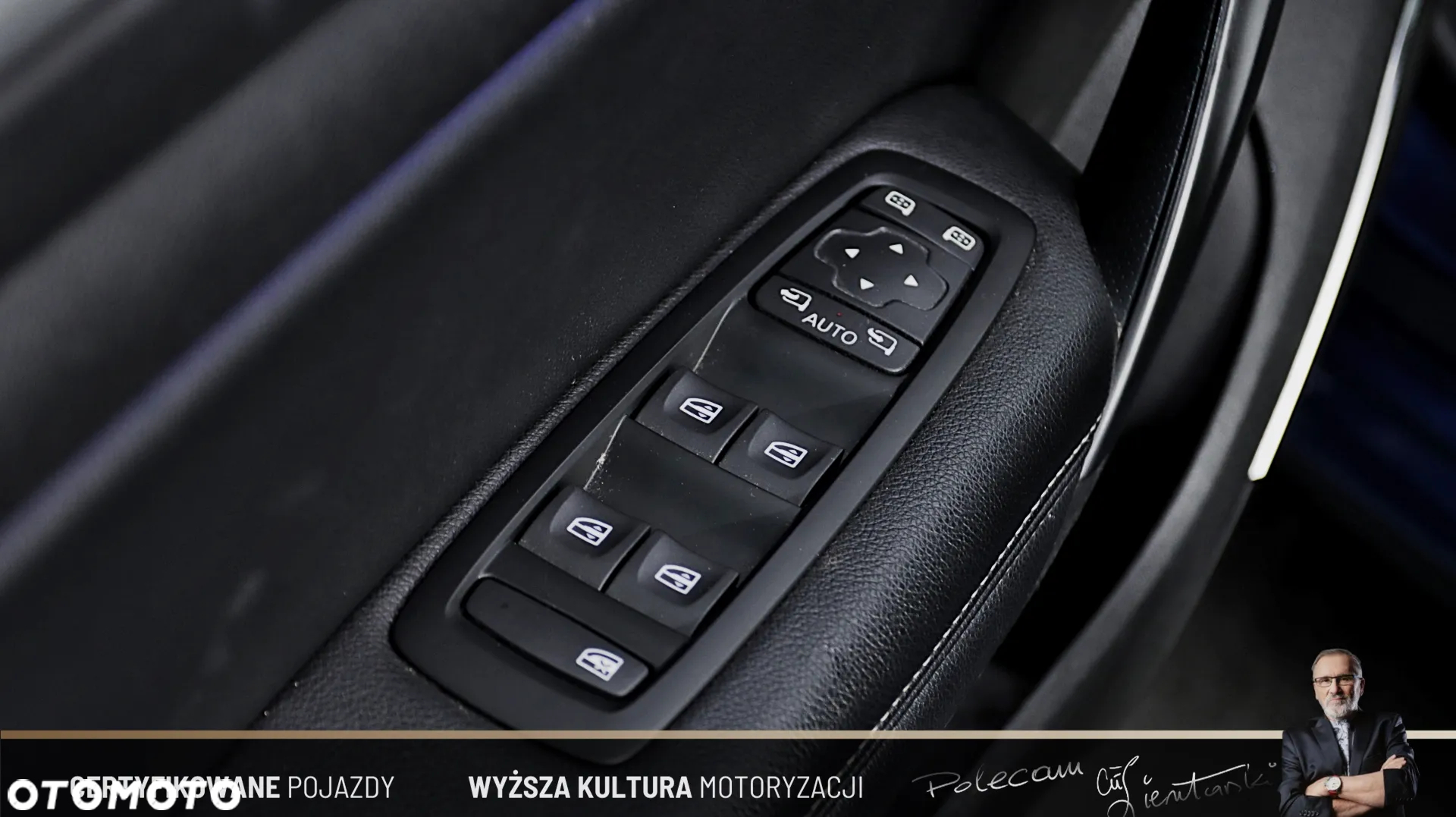 Renault Megane 1.7 Blue dCi Intens EDC - 24