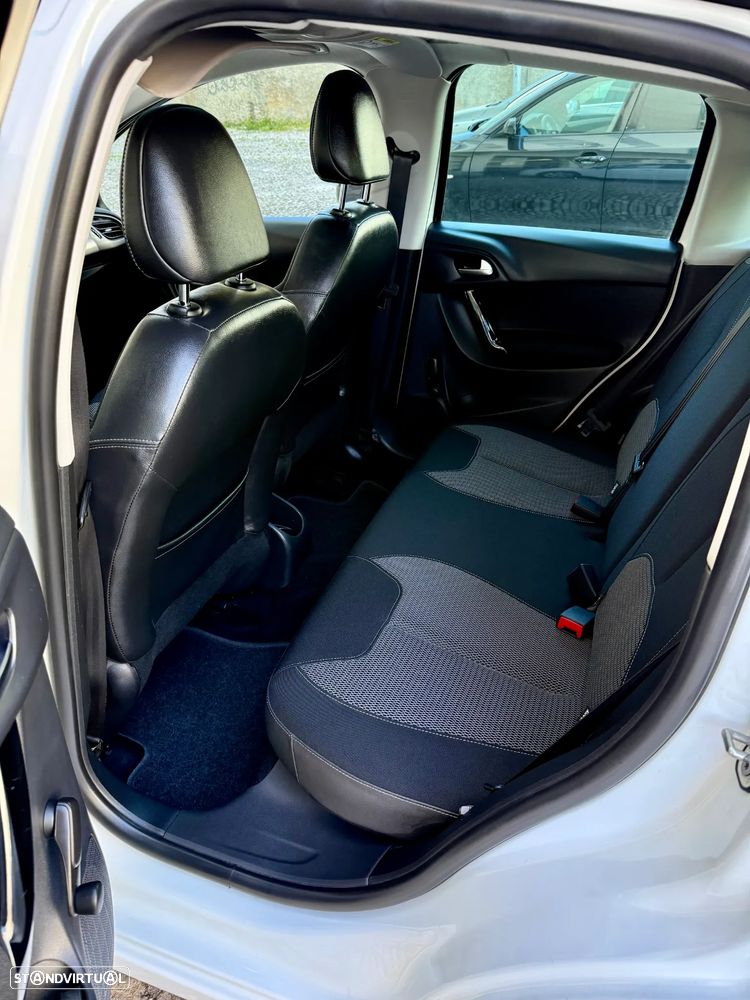 Citroën C3 1.2 VTi Exclusive - 9