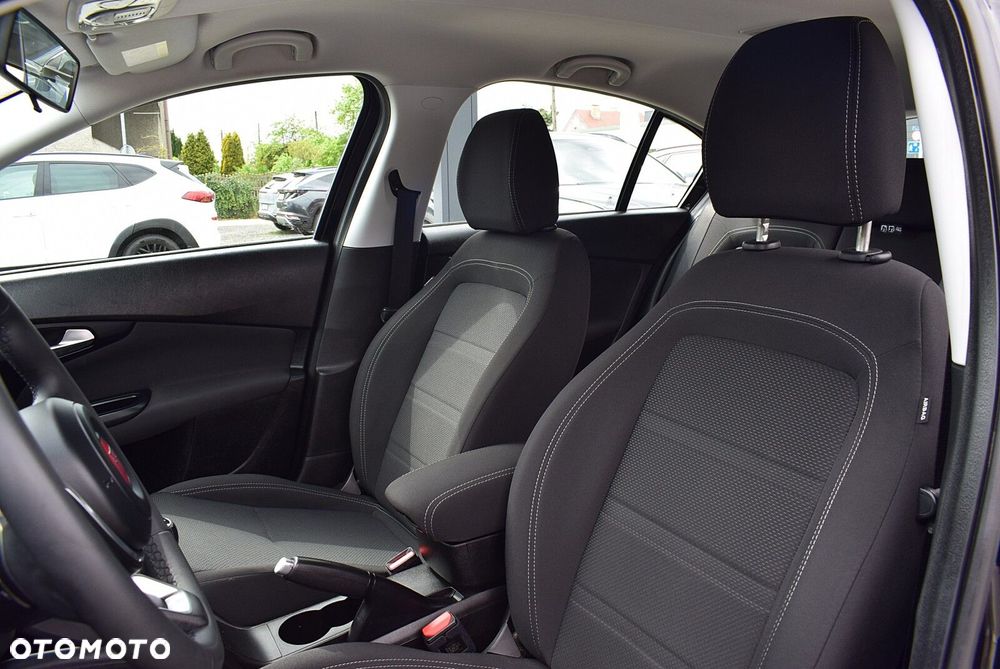Fiat Tipo 1.0 T3 City Life - 11