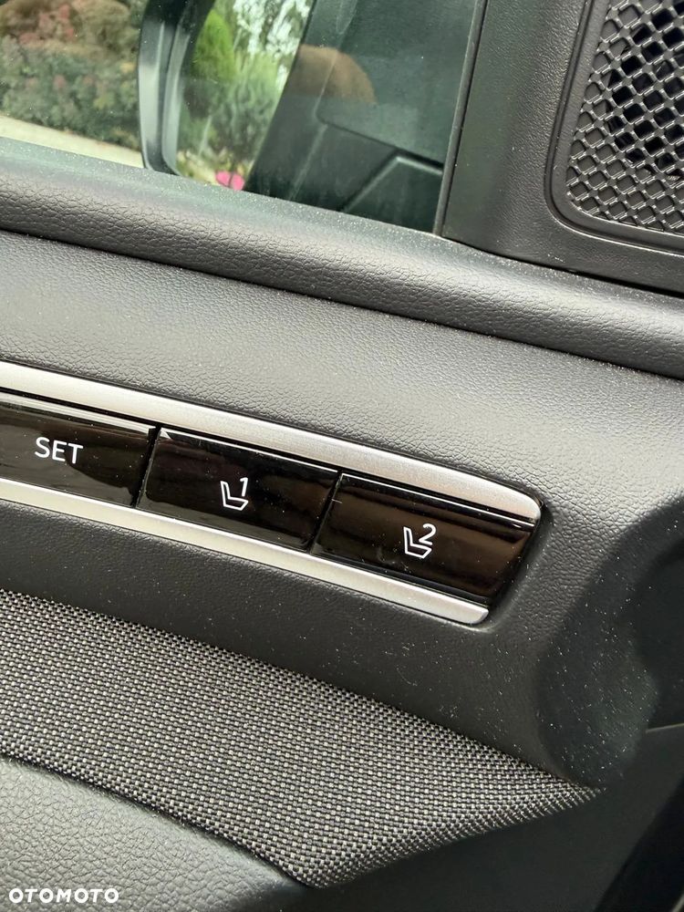 Hyundai Tucson - 13