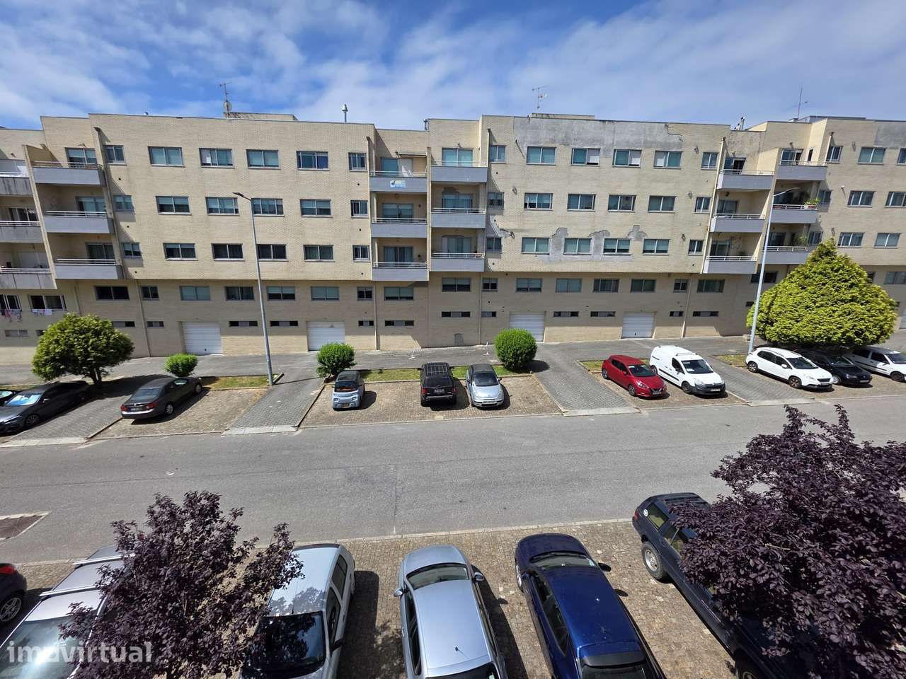 Apartamento, 120 m², Pedroso e Seixezelo - Grande imagem: 2/25