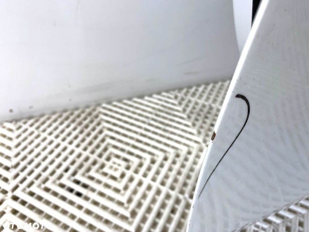 DRZWI PRAWY PRZÓD A96/0  BMW X6 (F16, F86) 2014 - 2019 xDrive 40 d 230 kW [313 KM] olej napędowy - 5