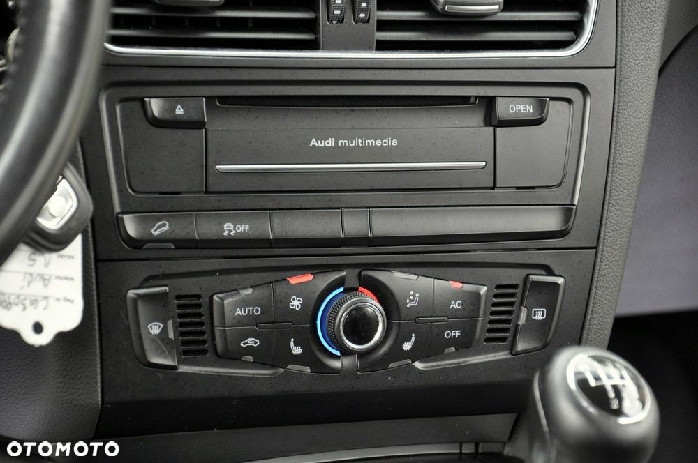 Audi Q5 2.0 TDI Quattro - 7