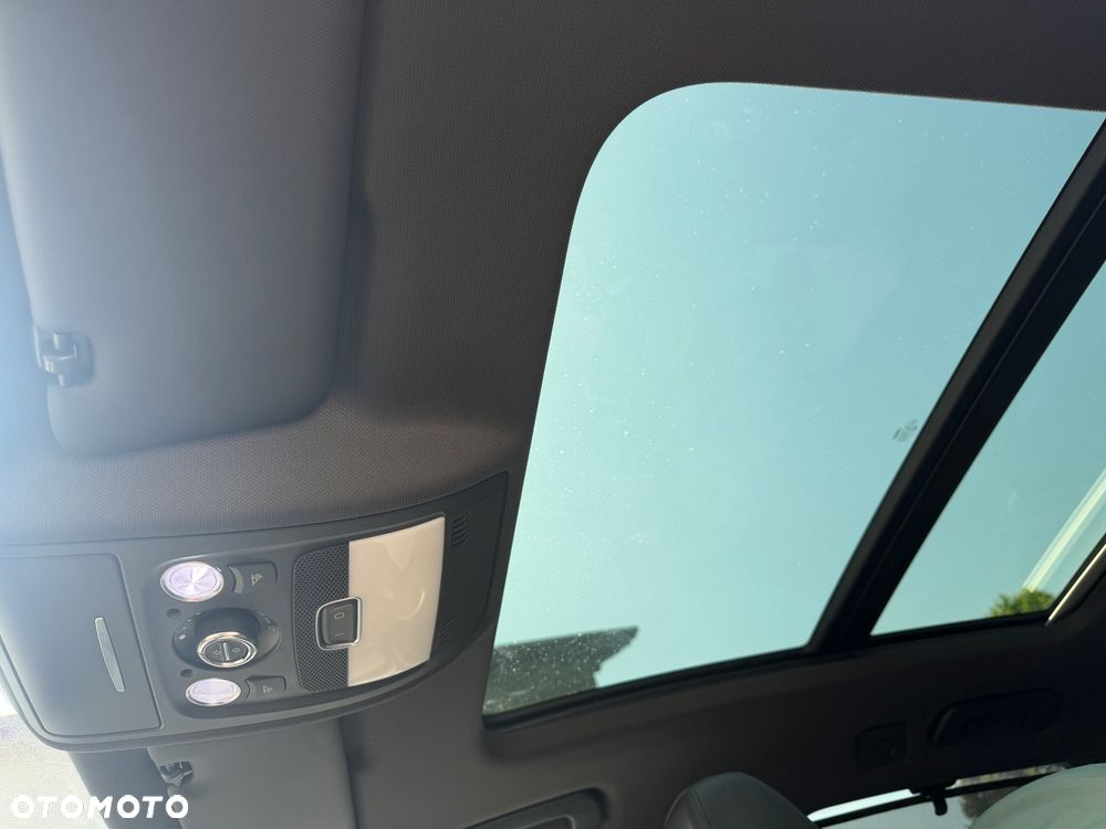 Audi A4 Avant 2.0 TDI - 8