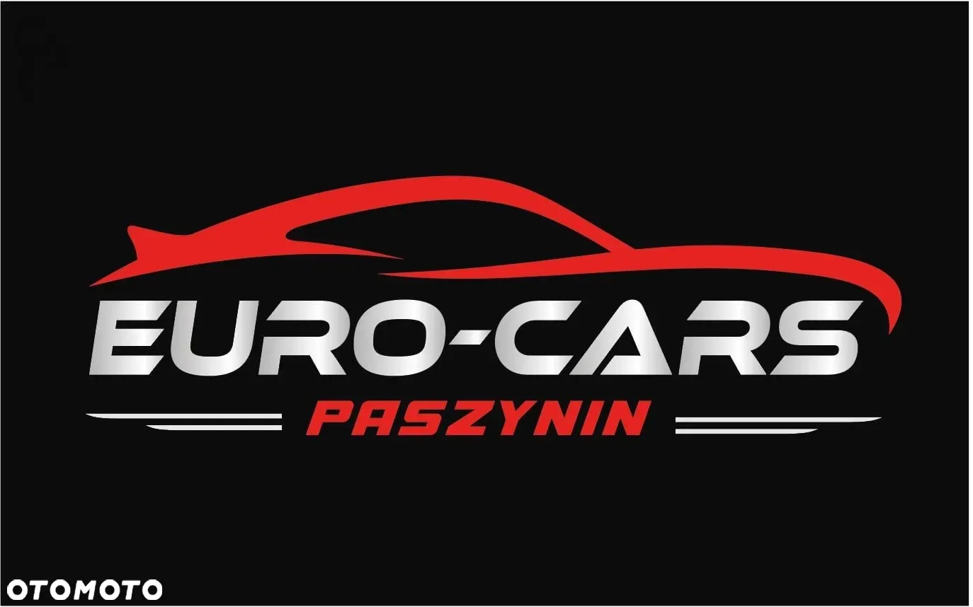 Opel Zafira 1.6 DIT Automatik Edition - 28
