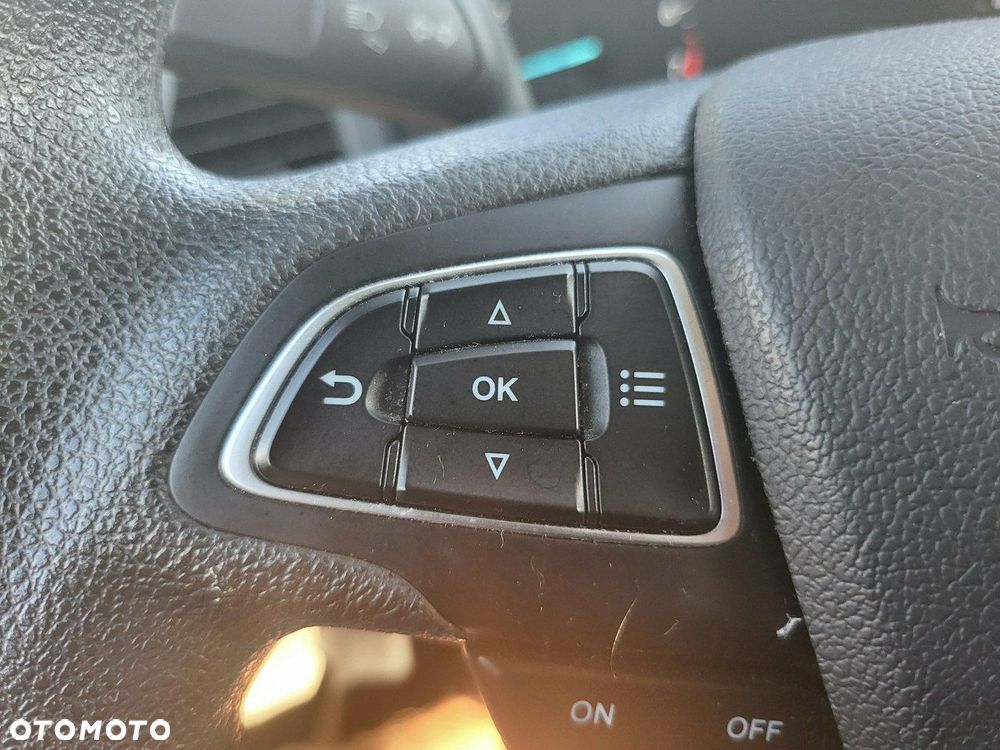 Ford EcoSport - 10