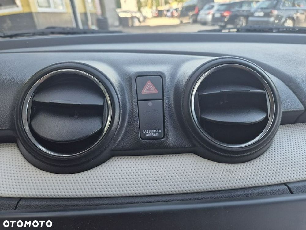 Suzuki Swift - 35