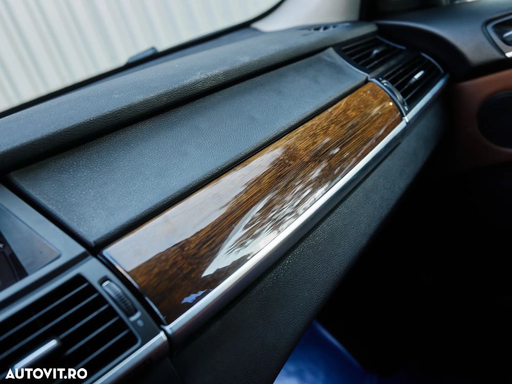 BMW X5 xDrive30d Edition Exclusive - 17