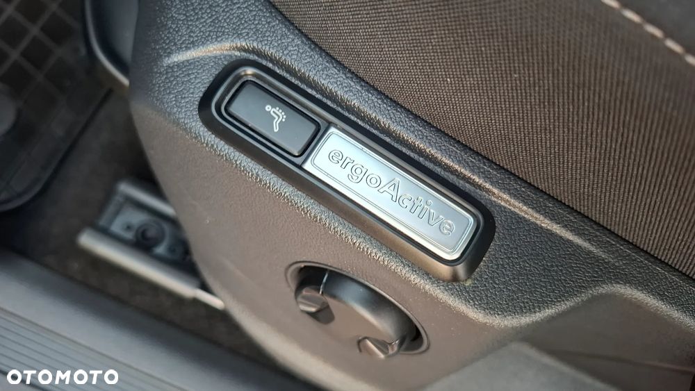 Volkswagen Tiguan 2.0 TDI SCR Life DSG - 19