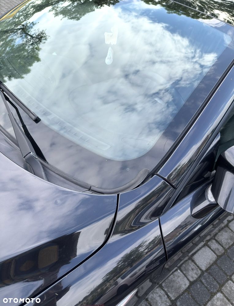 Alfa Romeo Brera 2.4JTDM - 15