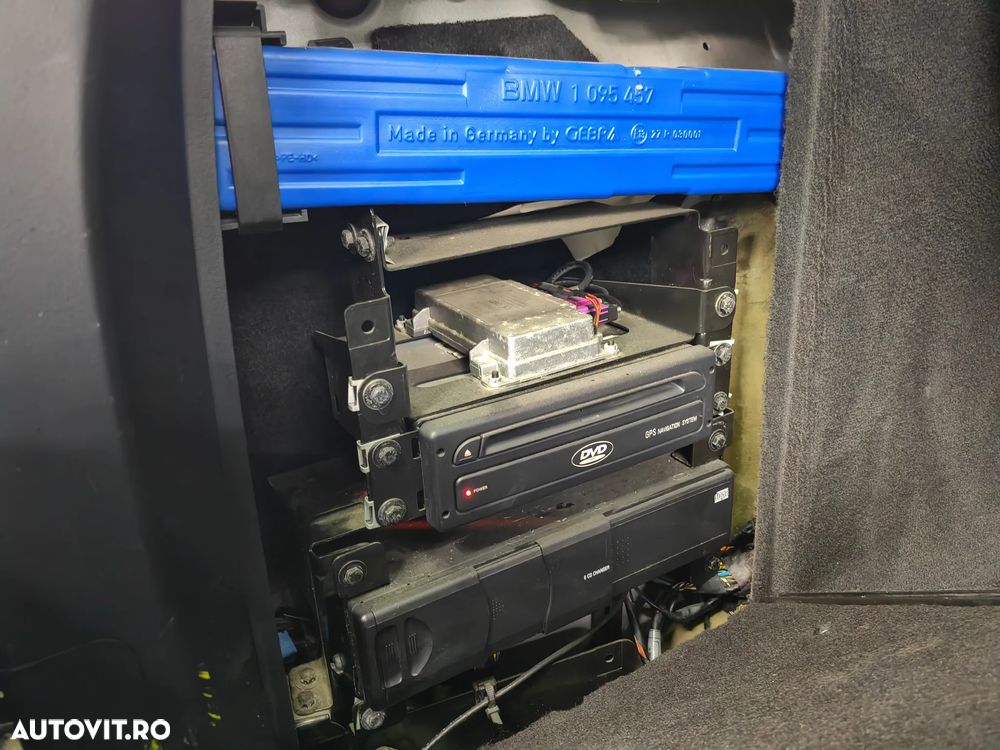 BMW X5 3.0 d Edition Exclusive Sport - 26