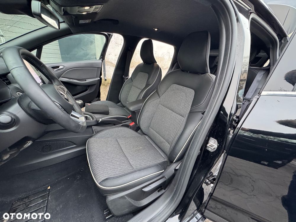 Mitsubishi Colt - 13