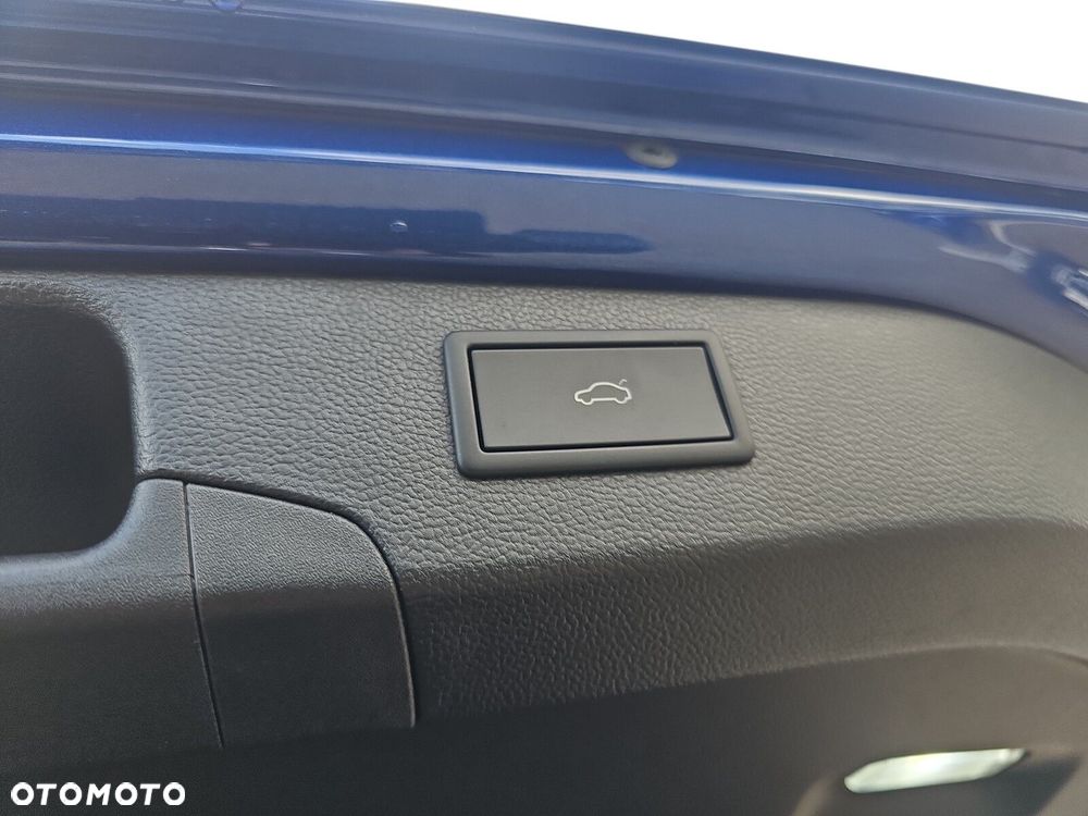 Skoda Superb 1.5 TSI mHEV L&K DSG - 19