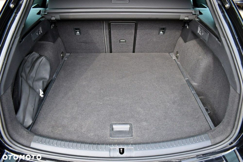 Cupra Leon Sportstourer 1.5 eTSI mHEV DSG - 31