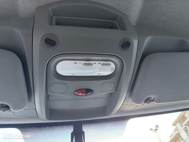 Renault Master 2.3 dCi L1H1 3.3T SS - 20