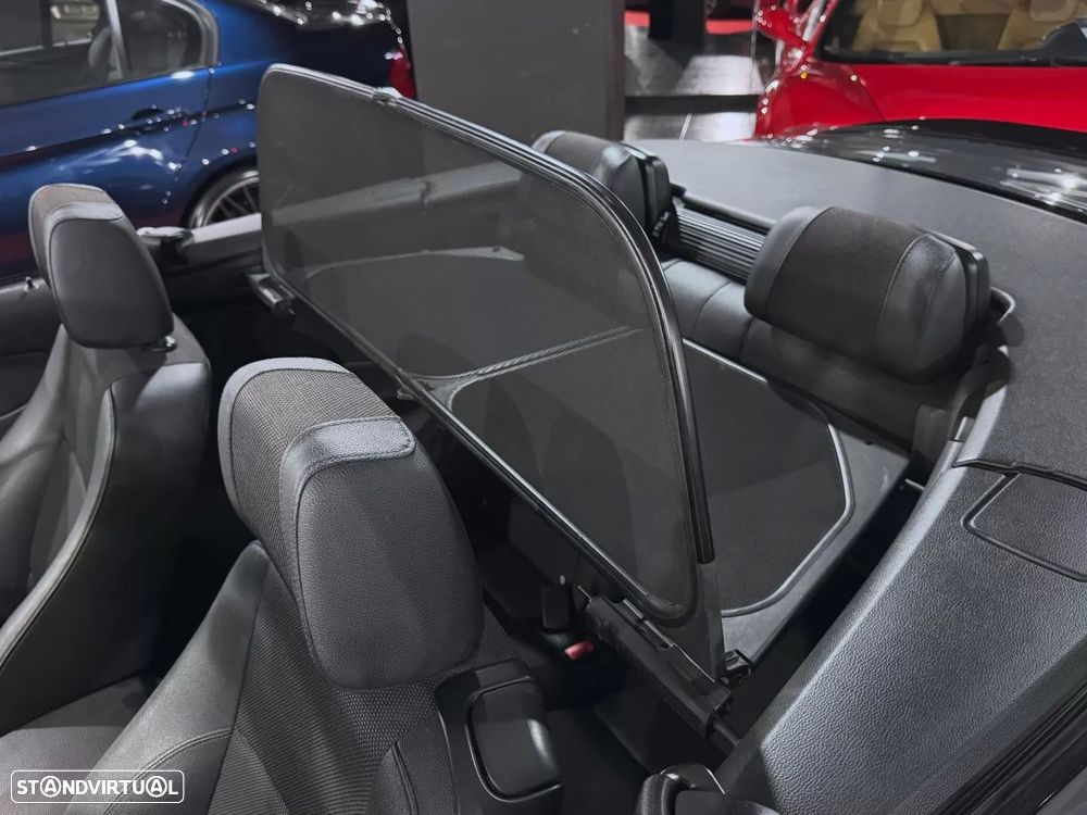 BMW 120 - 23