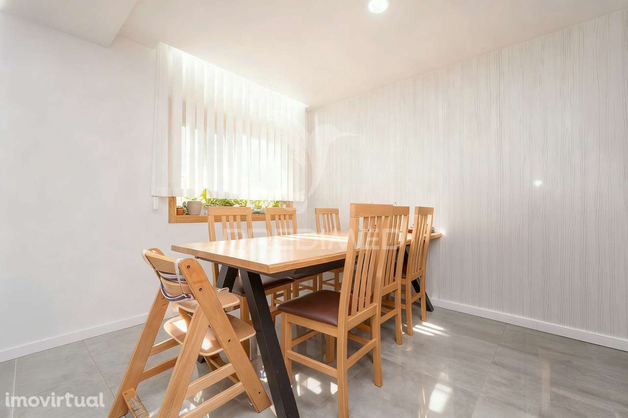 Moradia T3 - Grande imagem: 3/37