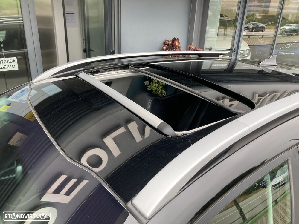 Kia Stonic 1.0 T-GDI DCT OPF Platinum Edition - 33
