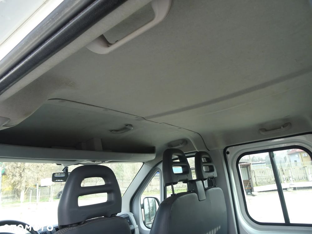 Citroën Jumper - 29