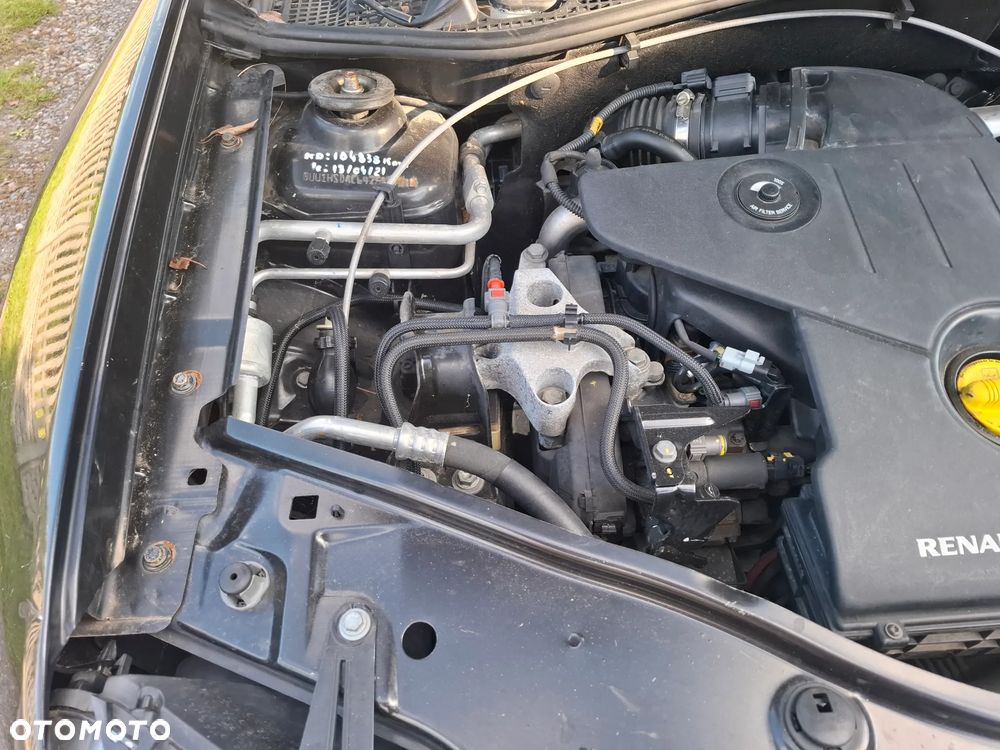 Dacia Duster 1.5 dCi SL Off-Road - 28