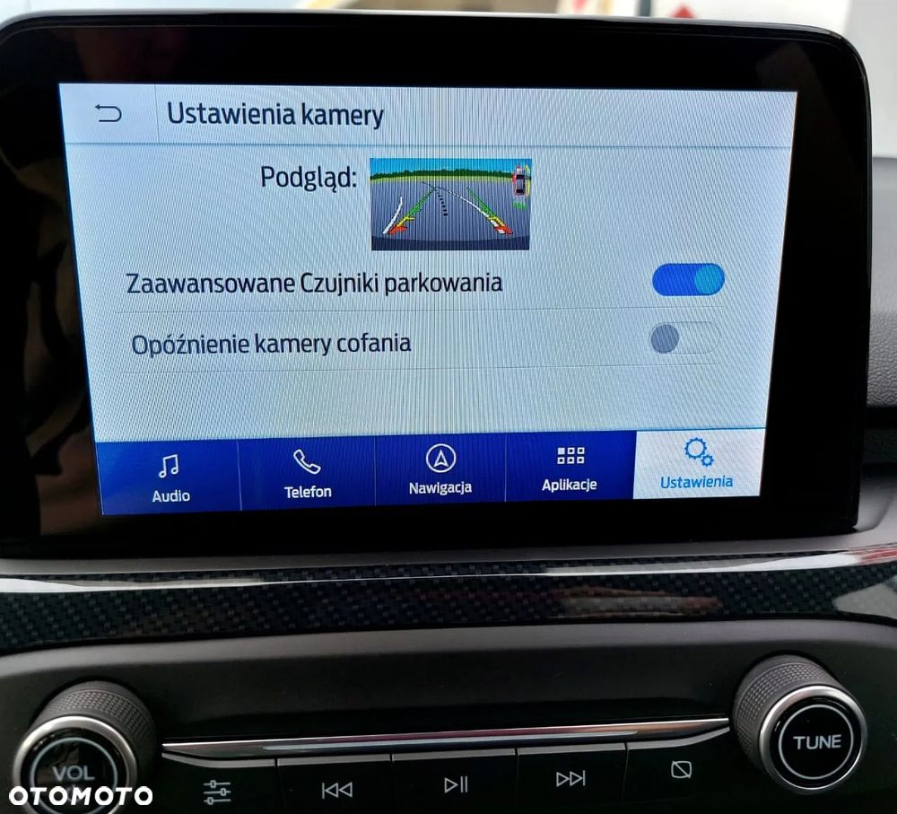 Ford Focus - 26