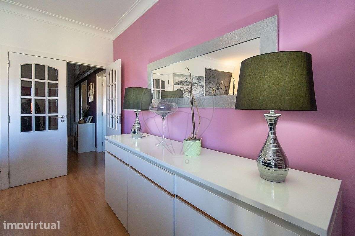 Apartamento T2 para venda - Grande imagem: 4/42