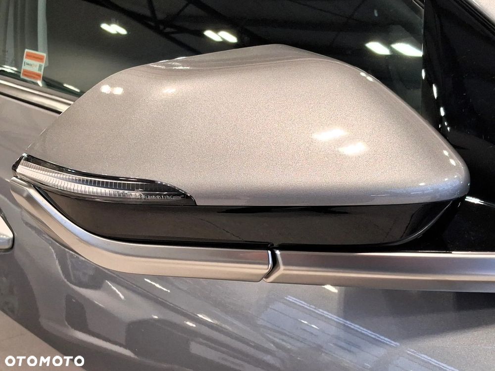 Kia K4 1.6 T-GDI L - 10