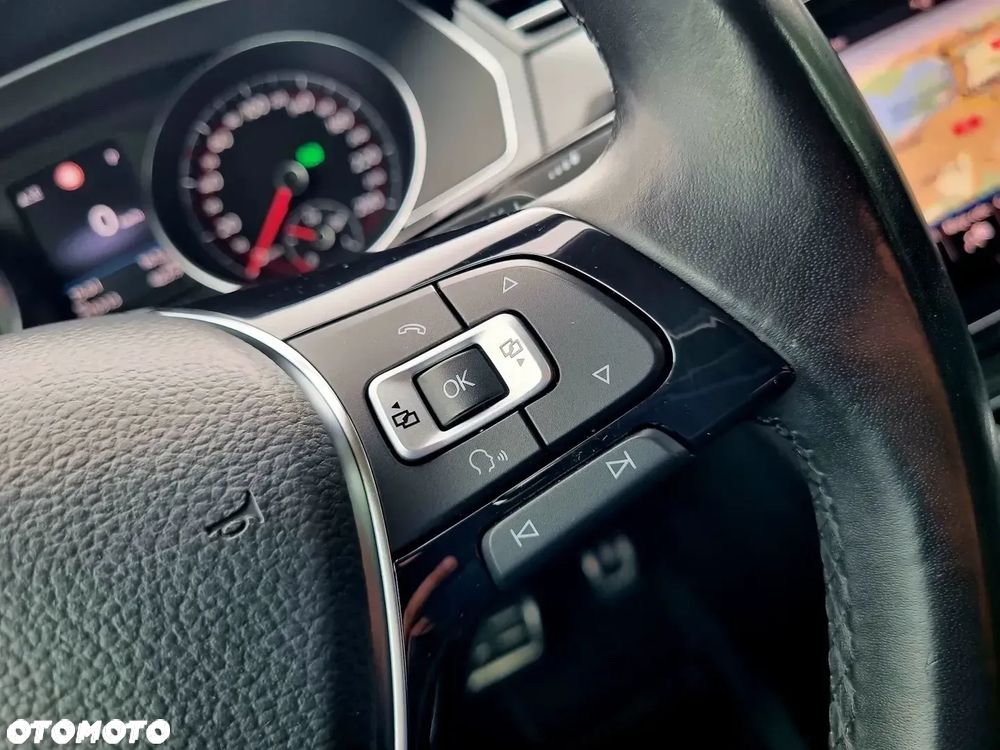 Volkswagen Arteon 2.0 TSI DSG Elegance - 21