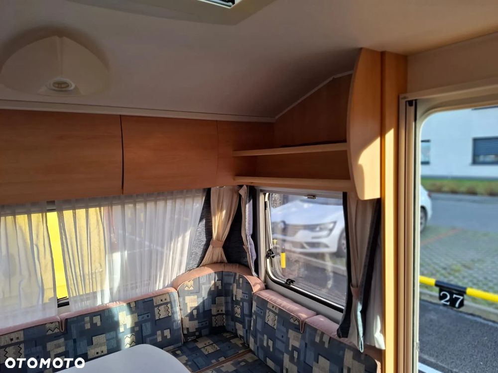 Home-Car RACER 45 SPIRIT - 36