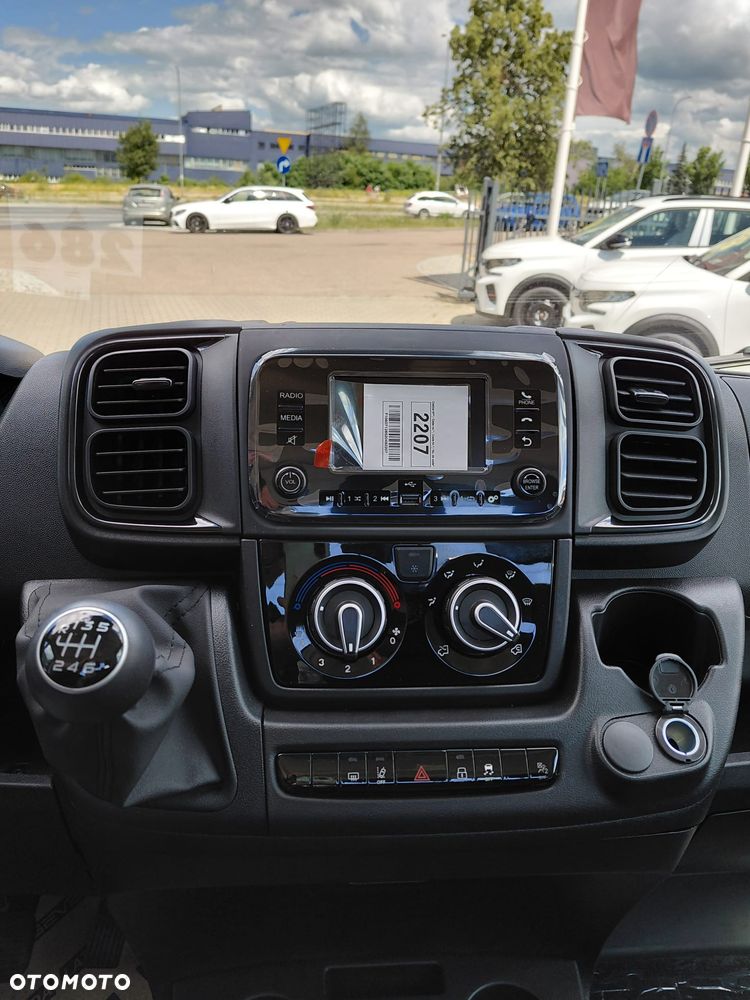 Citroën Jumper - 10