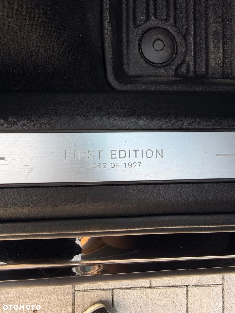 Volvo XC 90 - 17