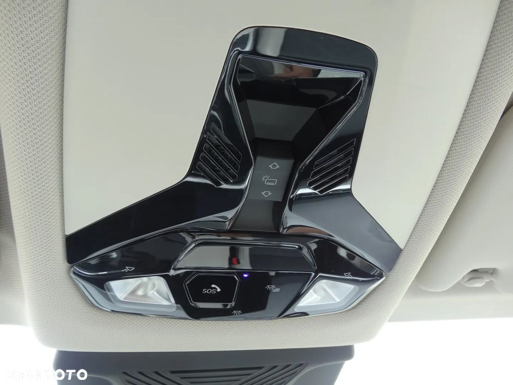 BMW X2 sDrive20i GPF M Sport X - 35