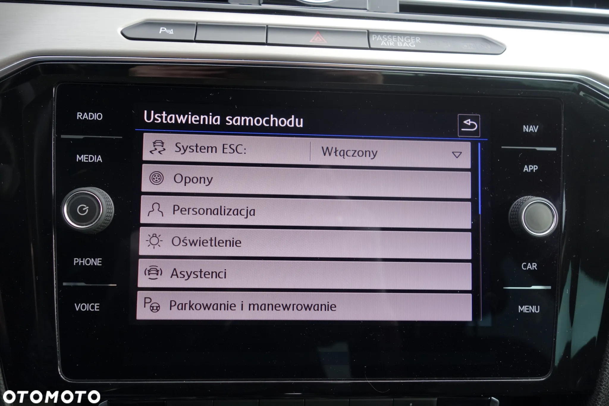 Volkswagen Passat 1.5 TSI EVO Highline DSG - 29