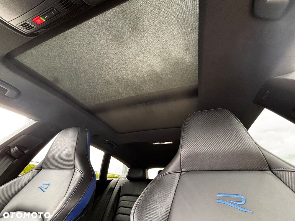 Volkswagen Arteon 2.0 TSI 4Motion R DSG - 23