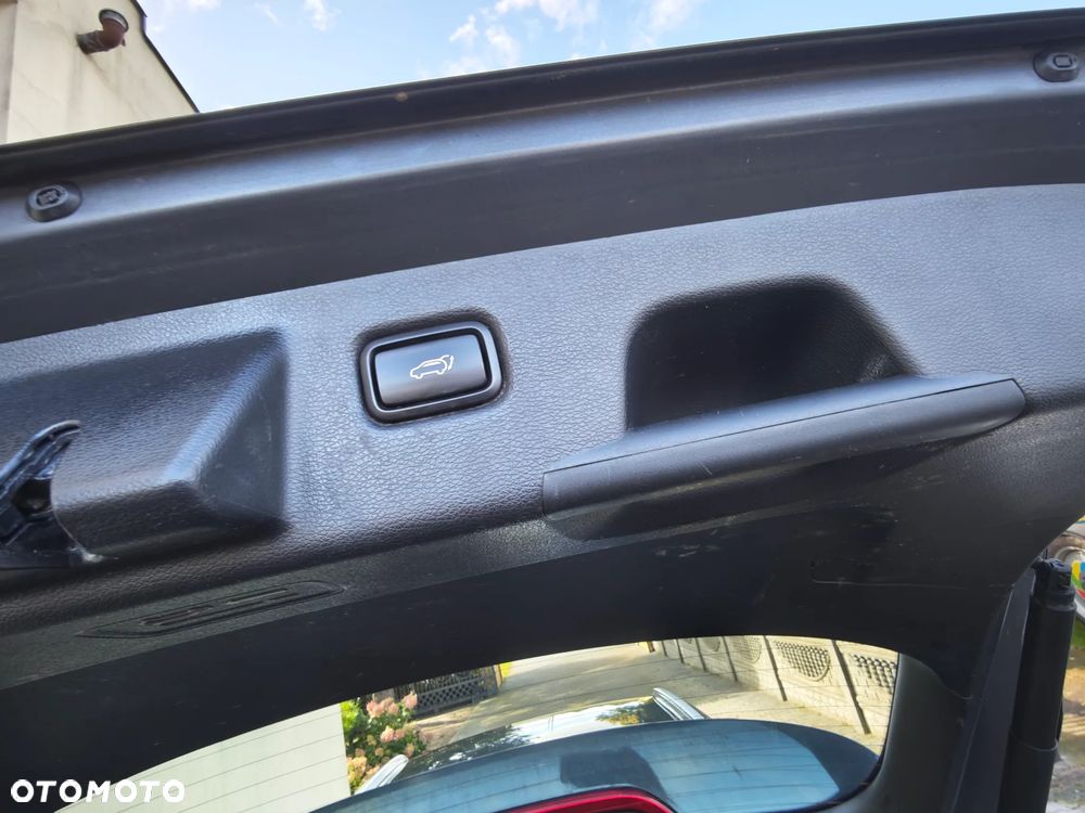 Kia Ceed 1.4 T-GDI OPF Platinum Edition - 22