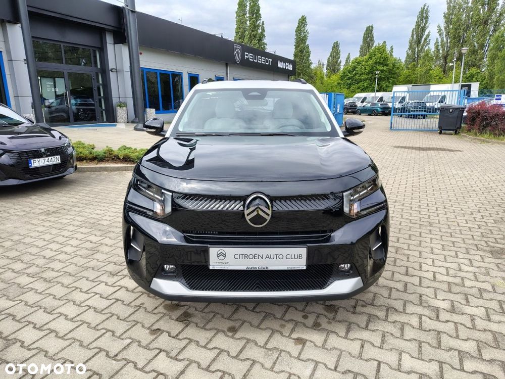 Citroën C3 - 3