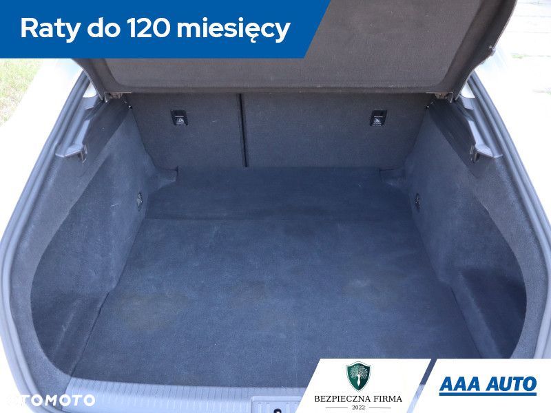 Volkswagen Arteon - 15