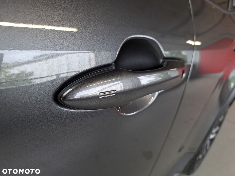 Toyota Yaris Cross Hybrid 1.5 Style - 36
