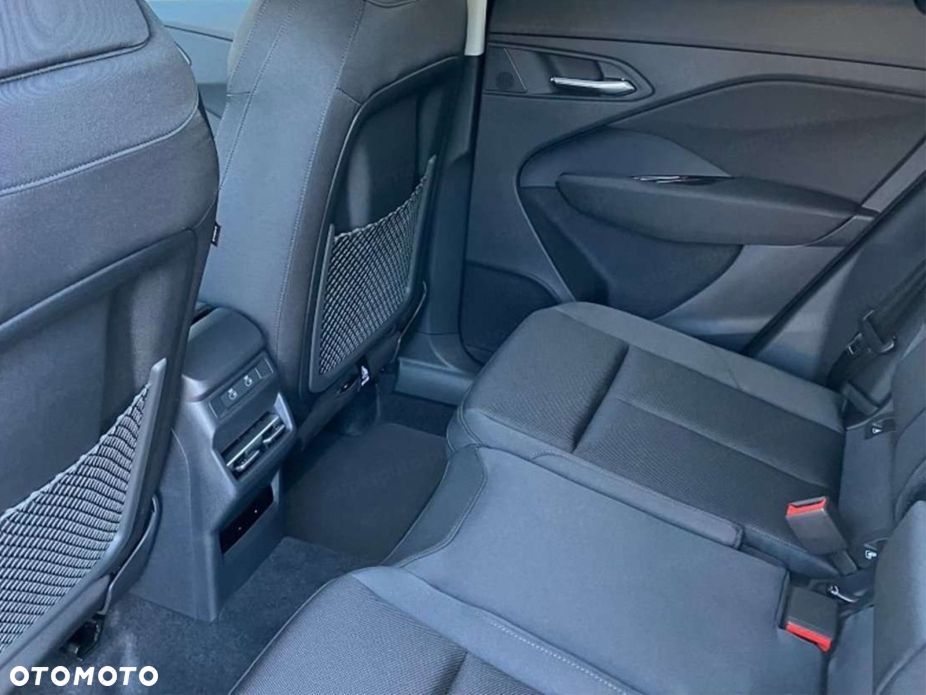 Audi Q3 Sportback TFSI mHEV 110 kW S tronic - 17