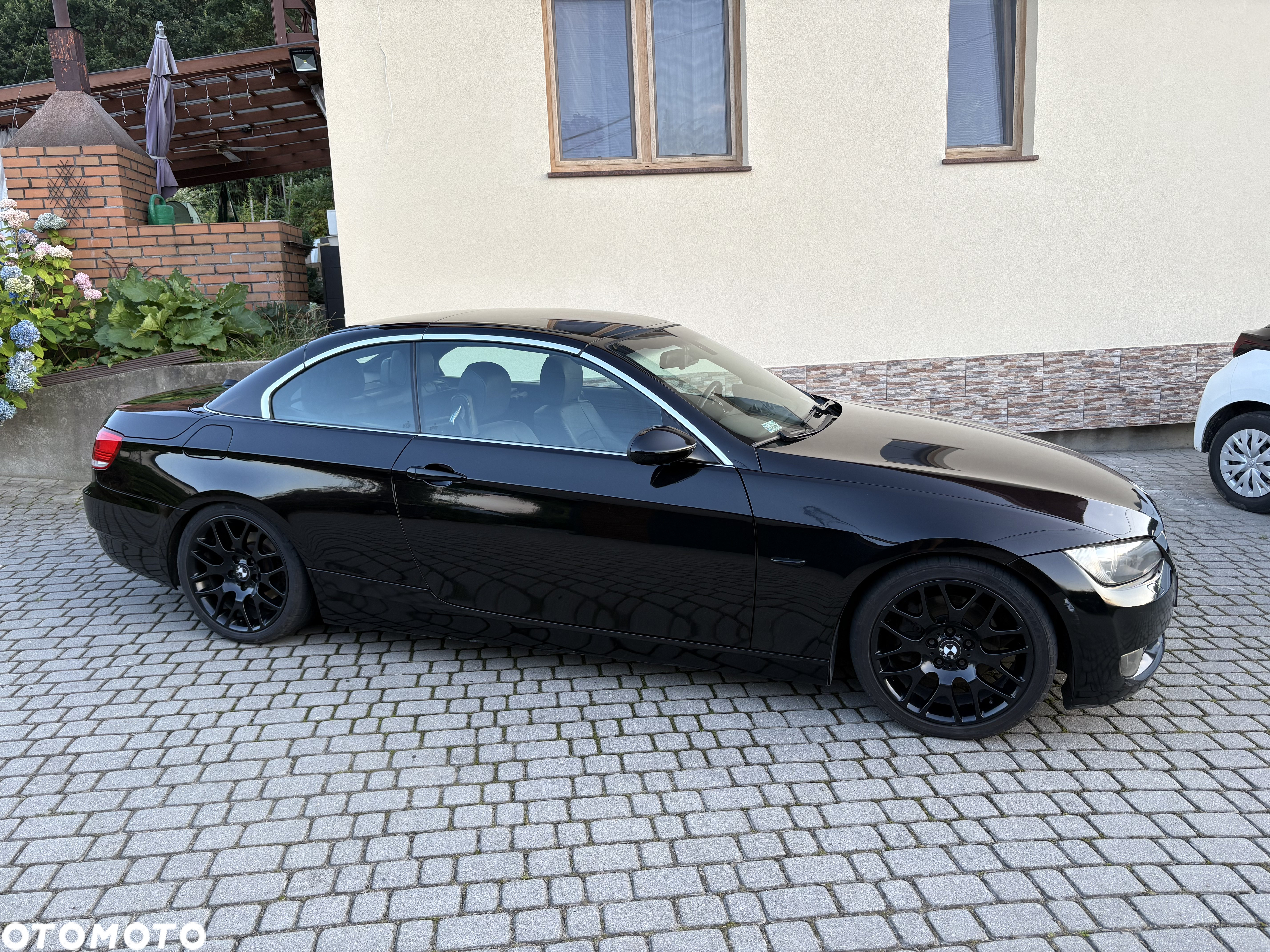 BMW Seria 3 - 3